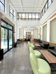 Tanglin View (D3), Condominium #559896941